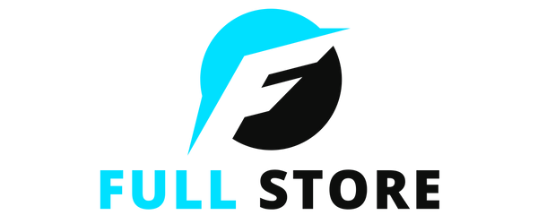 FullStoreChile